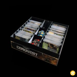 conquest_insert_box_organizer