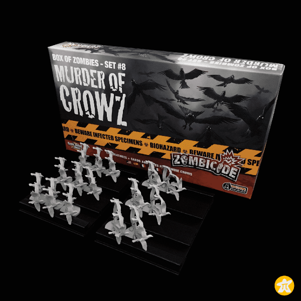 crowz-module-zombicide