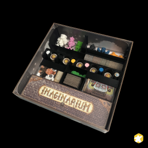 imaginarium_chimera_organizer_box_pimeeple