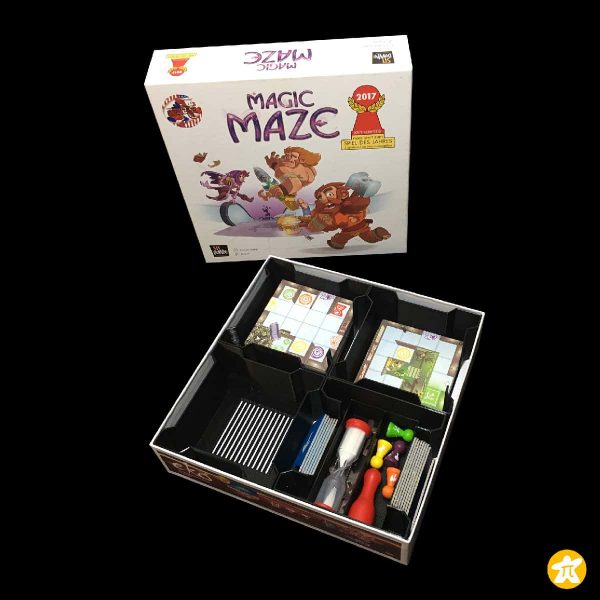 magic_maze_insert_box