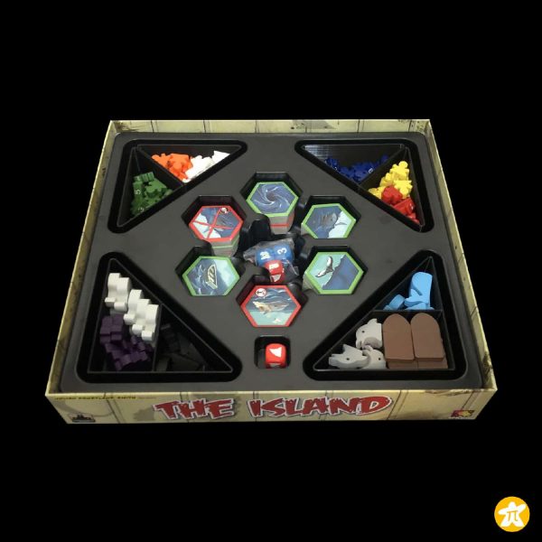 The_island_insert_box_open