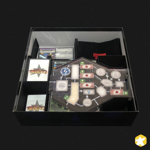 clank_in_space_insert_box_pimeeple