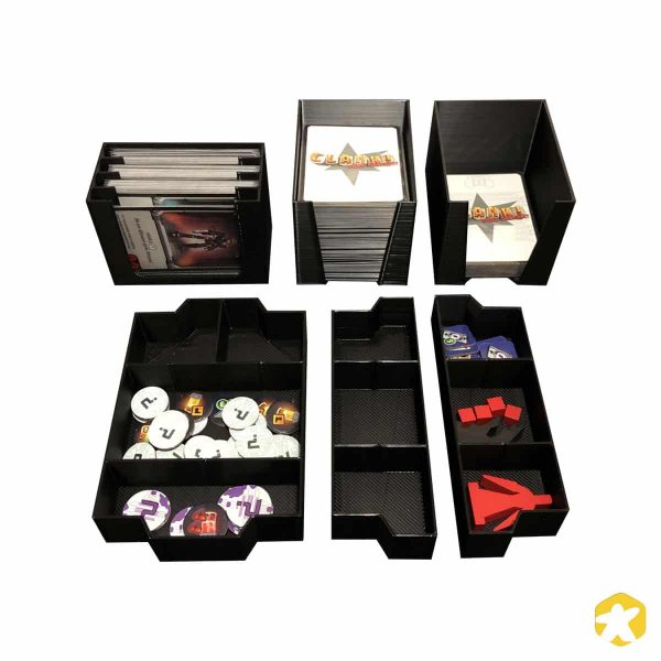 clank_in_space_insert_box_tokens