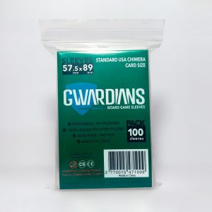 Gwardians_57x89_sleeves