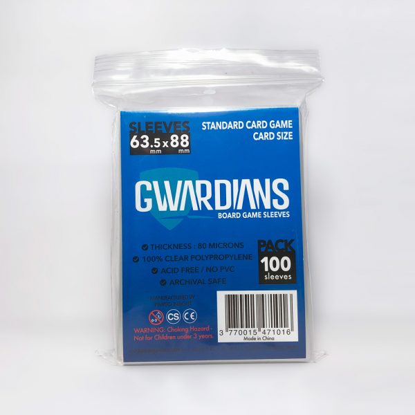 Gwardians_63x88_sleeves