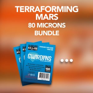 bundle_Terraforming_mars