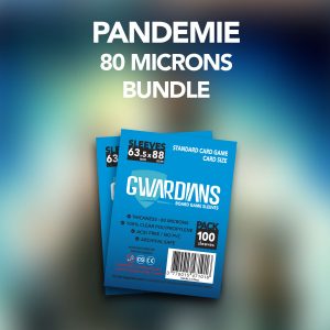 bundle_pandemic