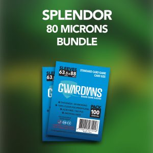 bundle_splendor