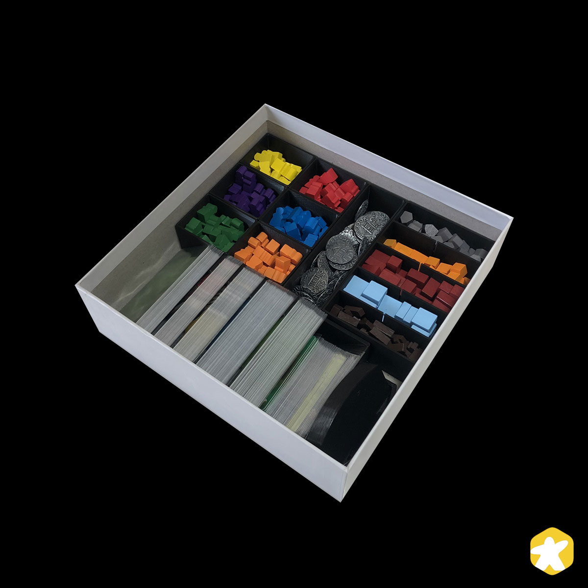 architects_insert_organizer