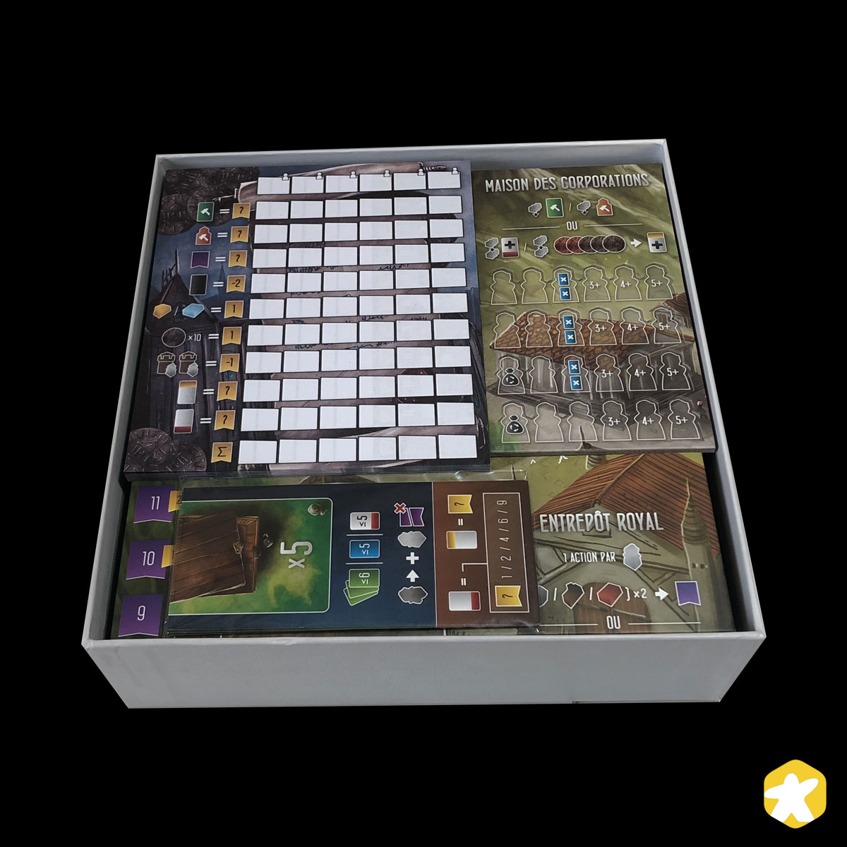 architects_insert_organizer_01