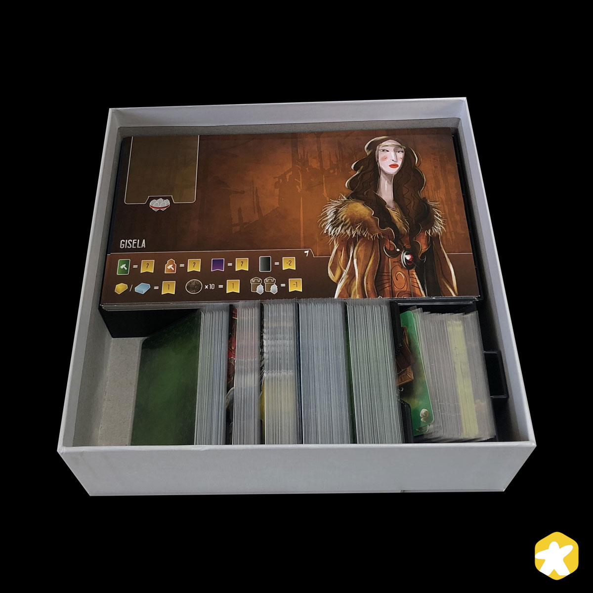 architects_insert_organizer_02