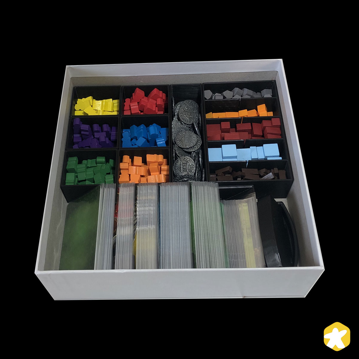 architects_insert_organizer_03