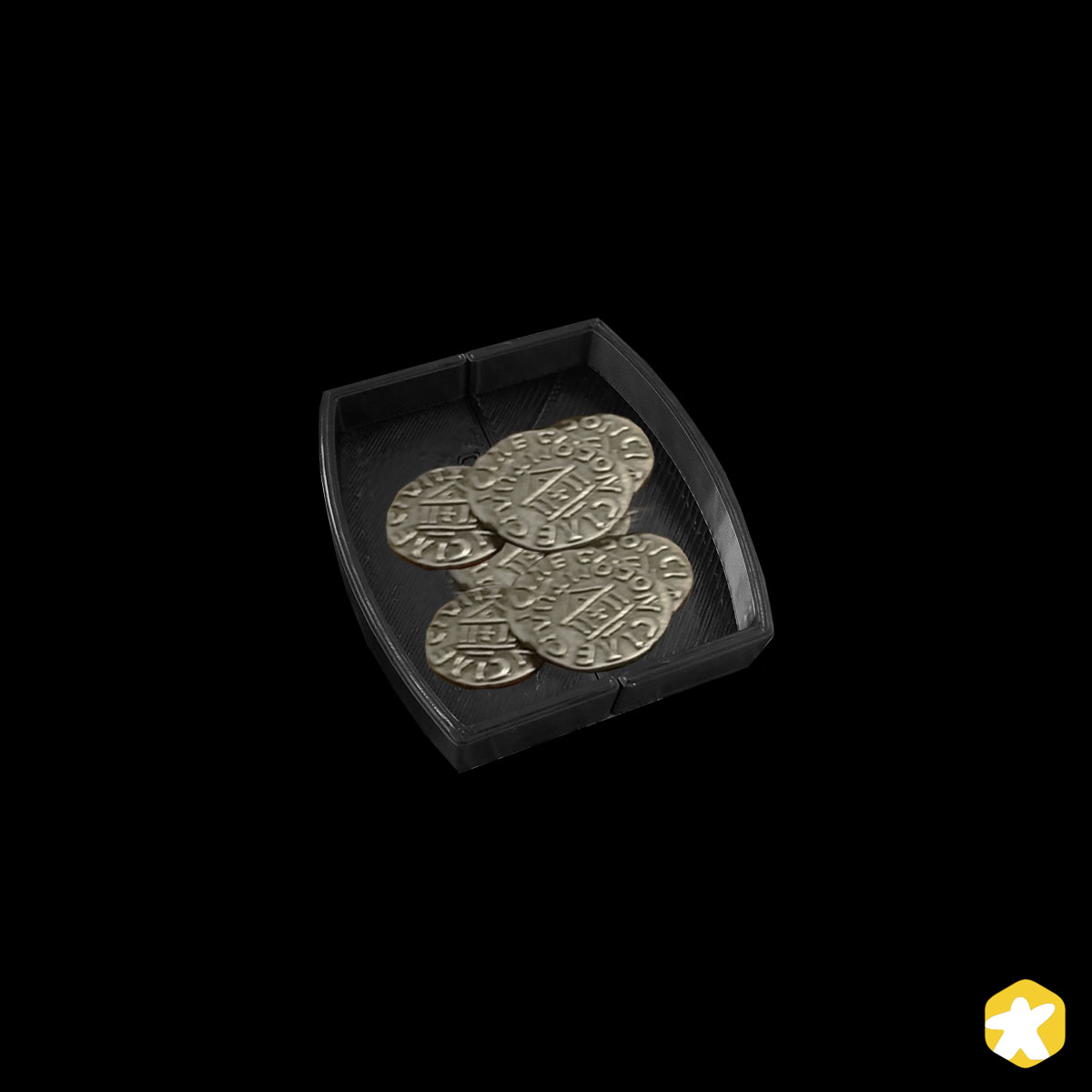 architects_insert_tax_tray