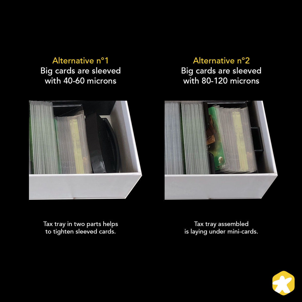 architects_insert_tax_tray_alternative
