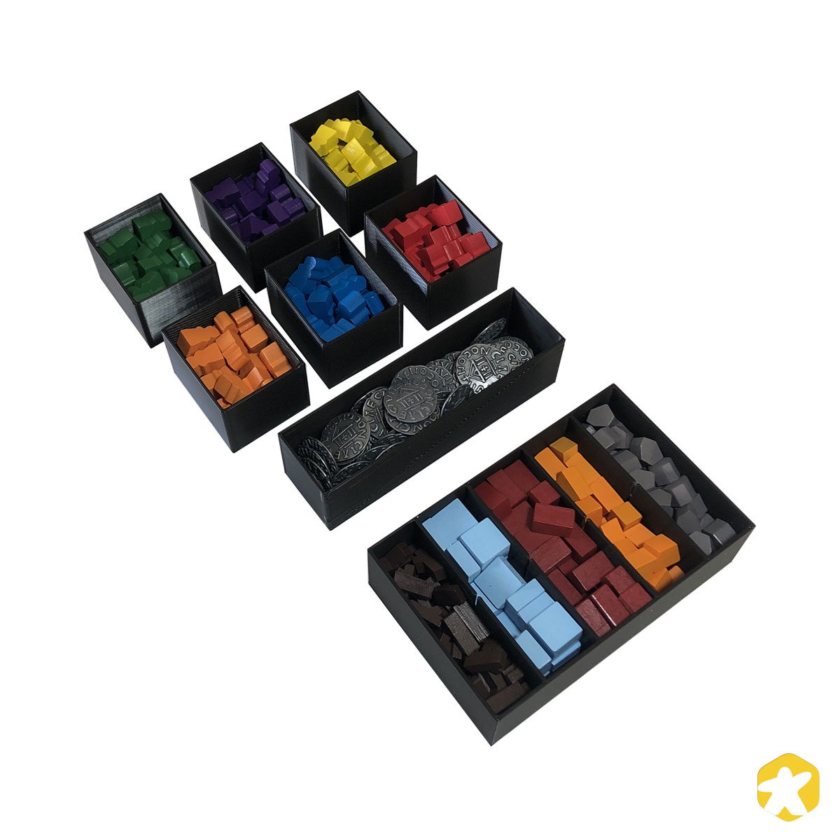 architects_insert_token_organizer