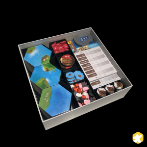 explorateurs_mer_nord_organizer_insert_box_pimeeple