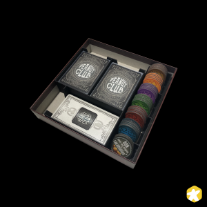 peanut_club_organizer_insert_box_pimeeple