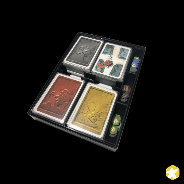 saboteur_organizer_insert_box_pimeeple