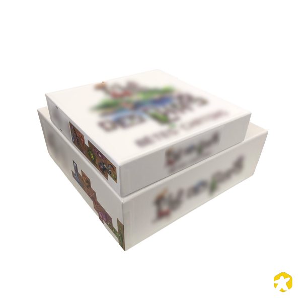 isle-of-cats-kitties-insert-pimeeple-organizer_two_boxes