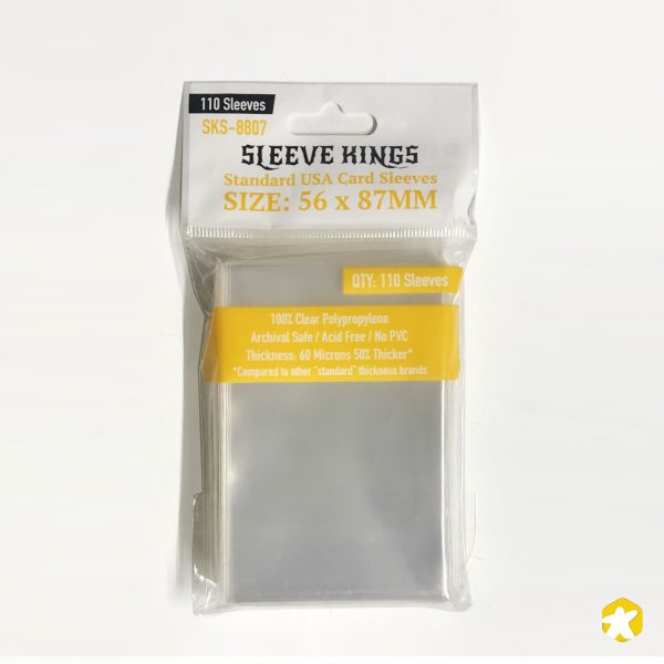 sleeve-kings-56x87mm-pimeeple