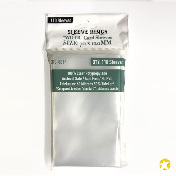 sleeve-kings-70x120mm-pimeeple