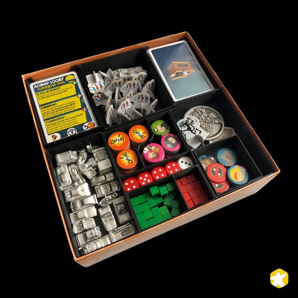 hollywood-racers-jeu-insert-organizer-pimeeple