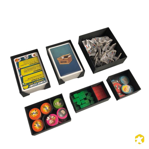 hollywood-racers-trays-insert-organizer-pimeeple