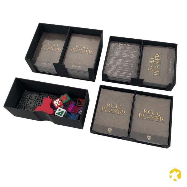 roll-player-bigbox-insert-pimeeple-organizer-cardholder
