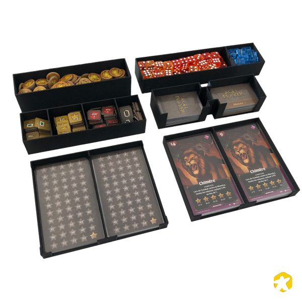 roll-player-bigbox-insert-pimeeple-organizer-token-trays