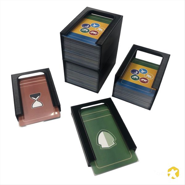 ark-nova-organizer-pimeeple-cards-holder