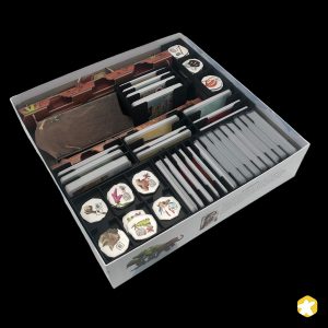 paleo_expansion-box-organizer-insert