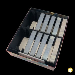 unlock-games-box-organizer-insert