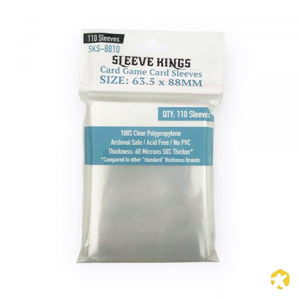 sleeve_kings_standard_size