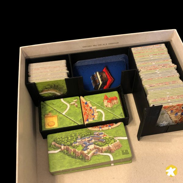 carcassonne-ombresbox-organizer-holder_presents