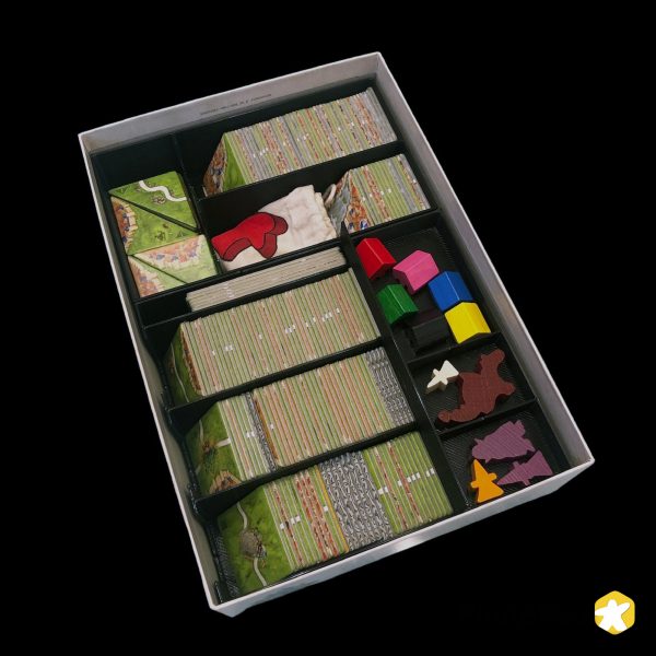 carcassonne-second-box-organizer-pimeeple