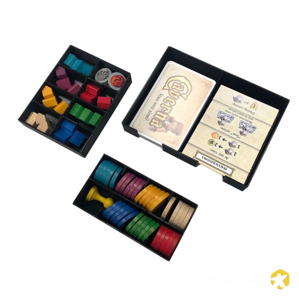 caverna-box-organizer-insert-token-trays