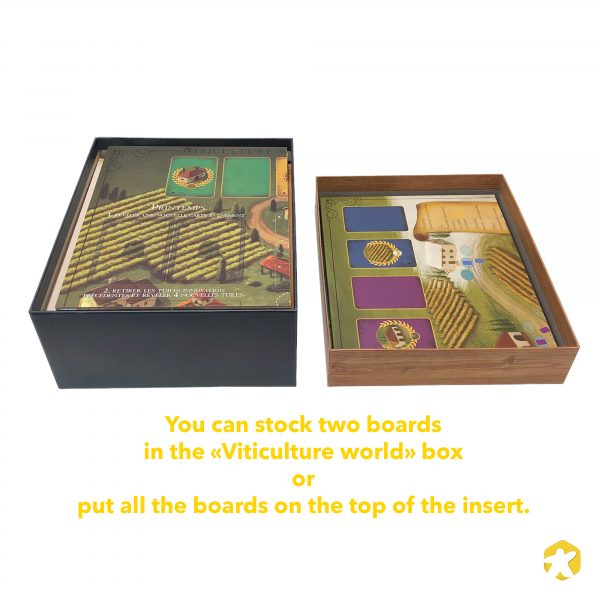 viticulture-world-box-organizer-pimeeple-two-boxes