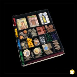cathedrale_rouge_new_insert_organizer_pimeeple