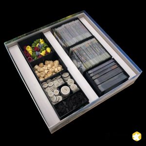 earth_lucky_duck_games_new_insert_organizer_pimeeple