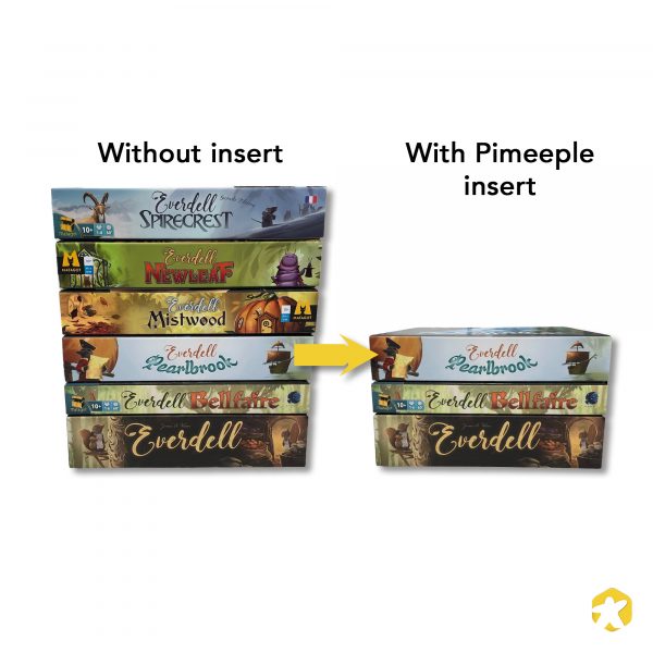 everdell_total_insert_organizer_pimeeple_save_space