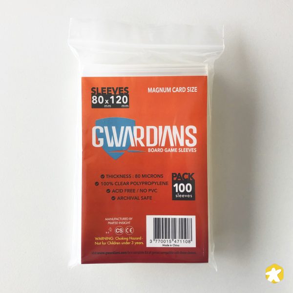 gwardians-sleeves-magnum-80x120mm-pimeeple