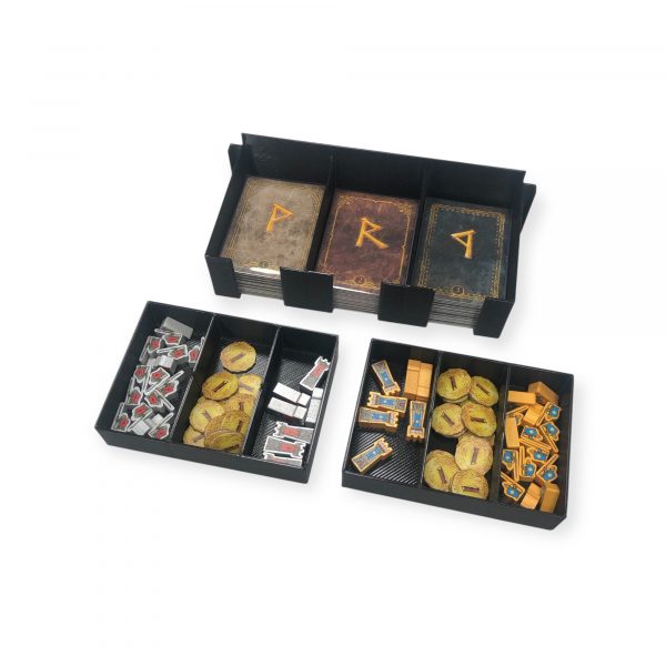 Duel-lord-of-ring-seven-wonders-pimeeple-modules