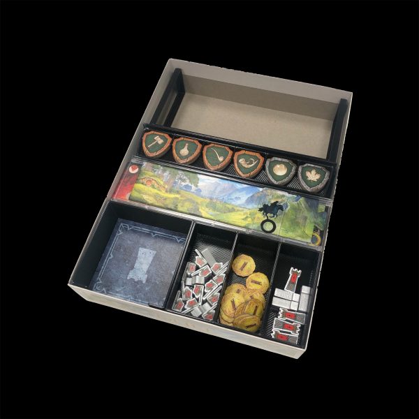 Duel-lord-of-ring-seven-wonders-pimeeple-noir