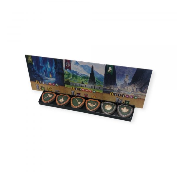 Duel-lord-of-ring-seven-wonders-pimeeple-tray