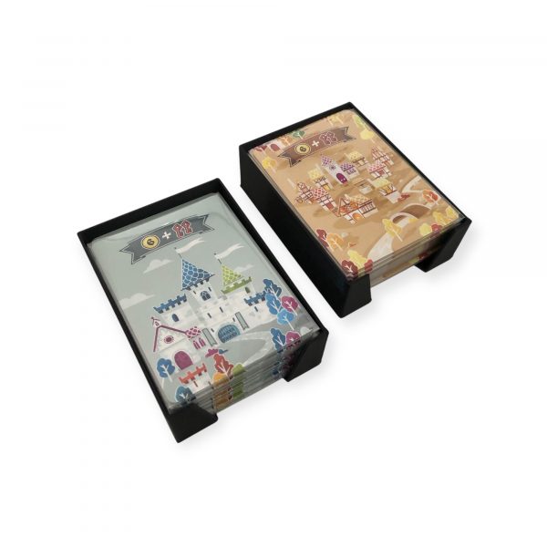 chateau-combo-castle-pimeeple-card_dispensers