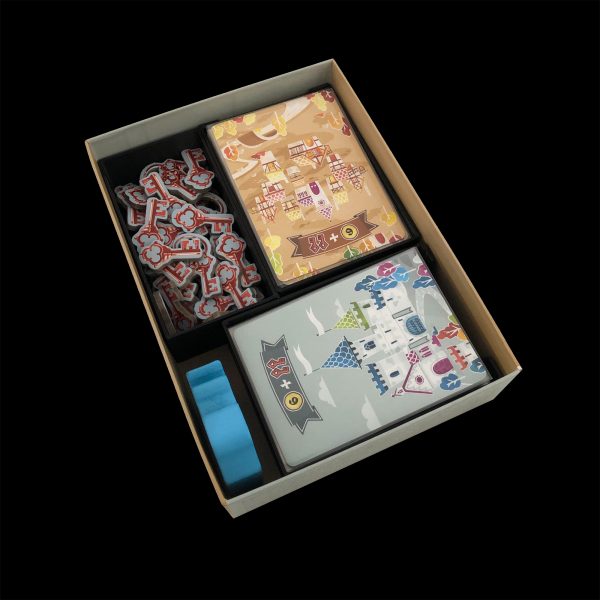 chateau-combo-castle-pimeeple-open-noir