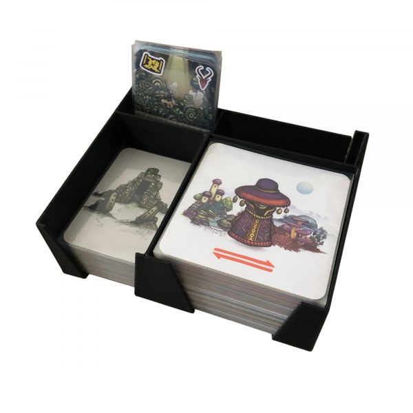 faraway-insert-box-organizer-pimeeple