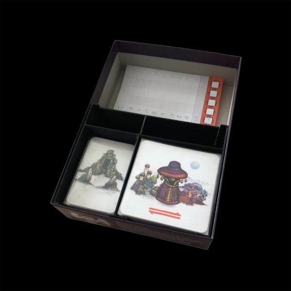 faraway-insert-box-organizer-pimeeple-noir